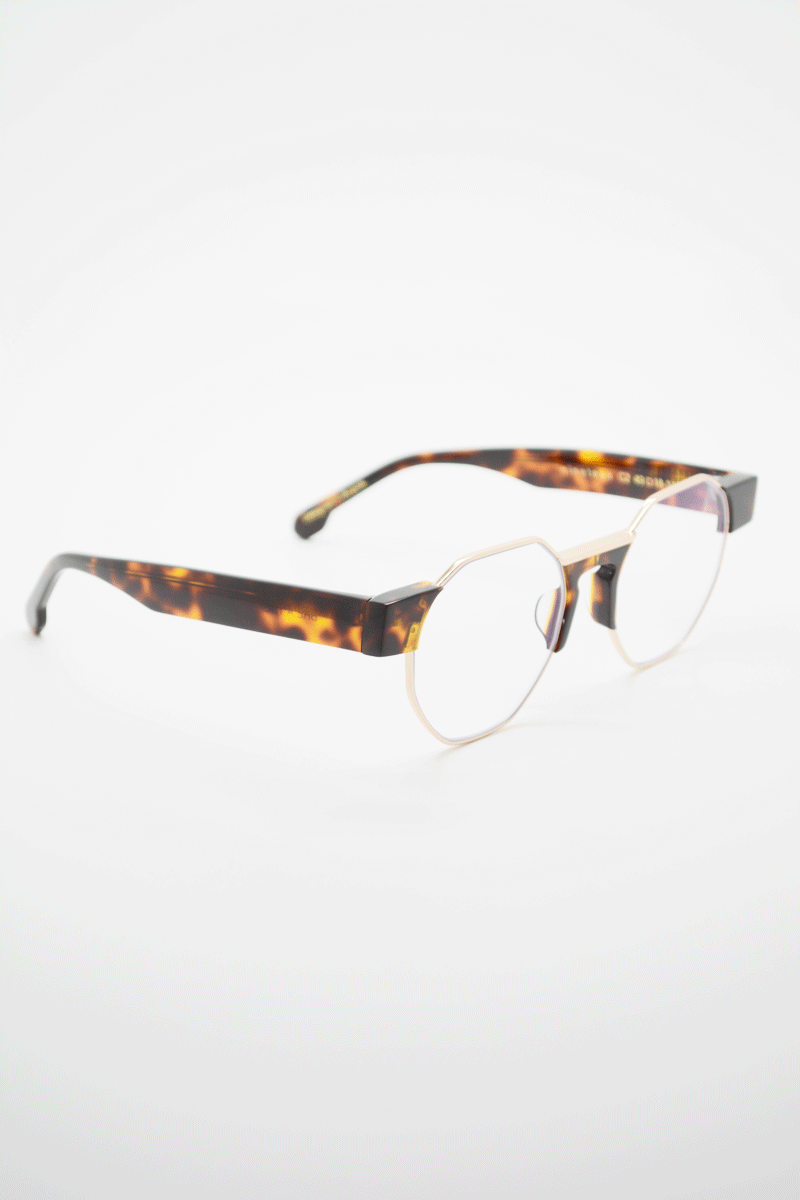 Color_Dark Tortoise Pink (DrkTP-Clr)