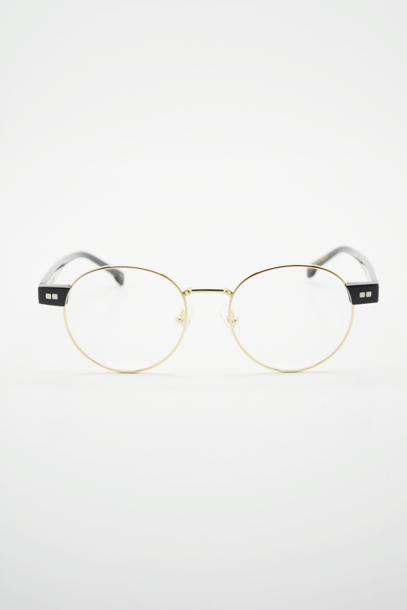 Color_Black Gold (BlkG-Clr)