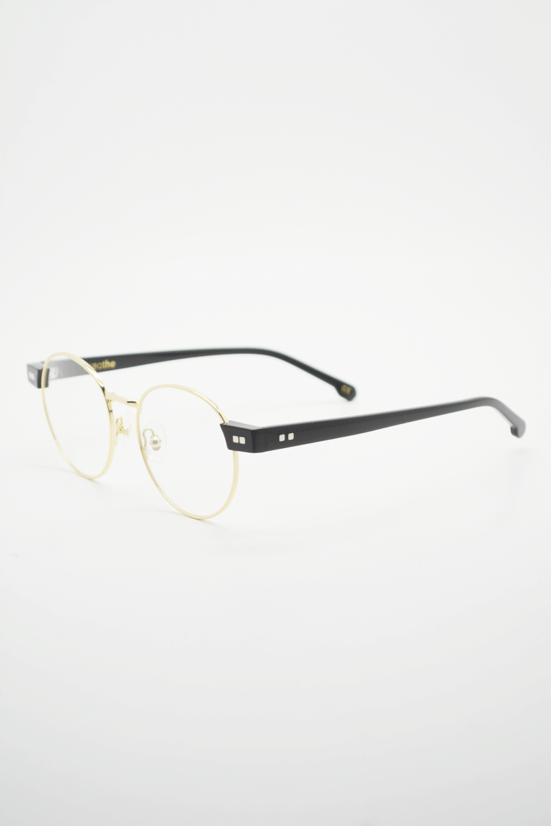 Color_Black Gold (BlkG-Clr)
