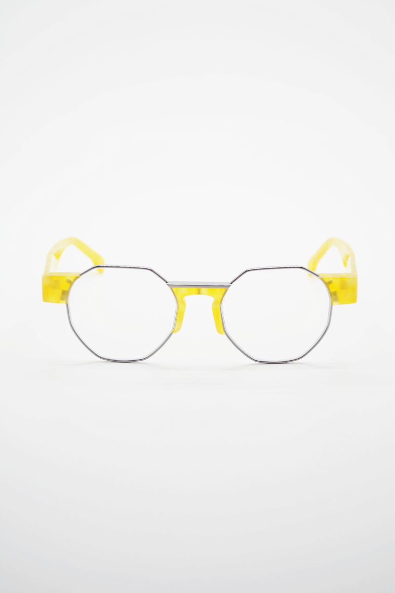 Color_Yellow Grey (YelG-Clr)