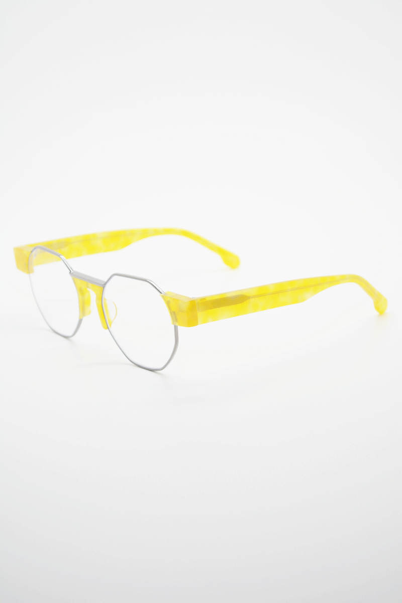 Color_Yellow Grey (YelG-Clr)