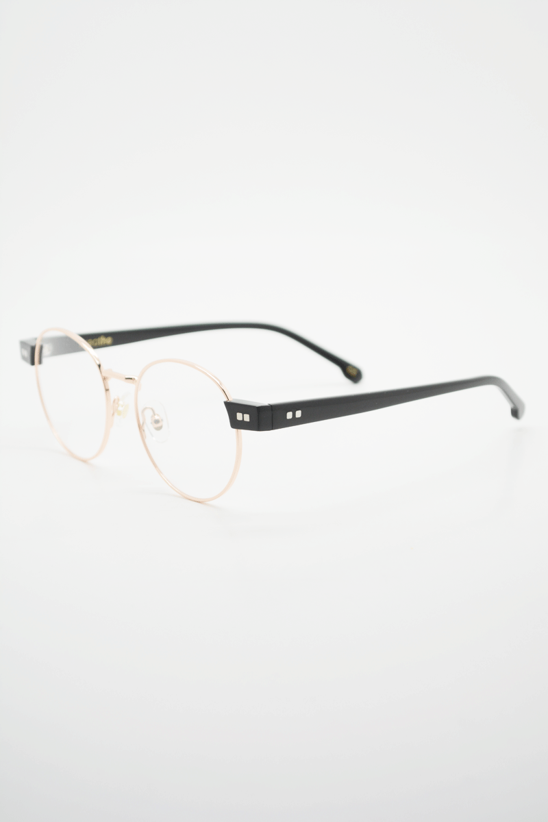 Color_Black Pink (BlkP-Clr)