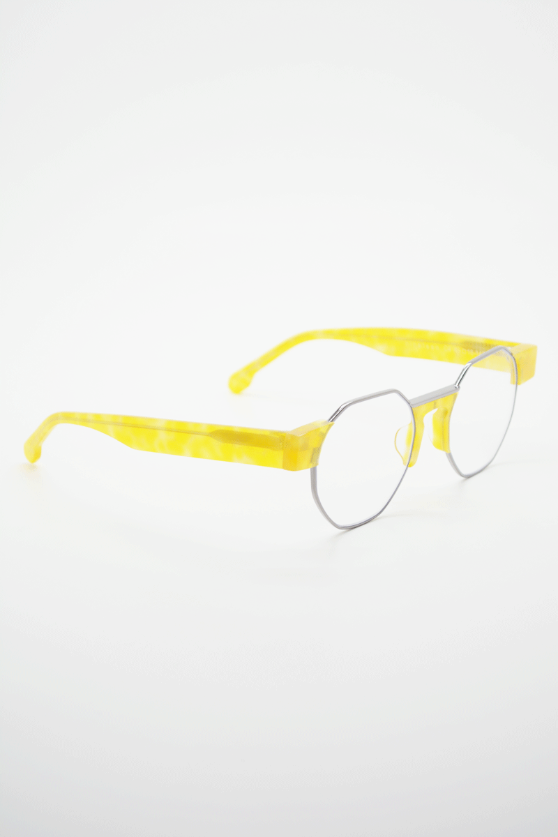 Color_Yellow Grey (YelG-Clr)