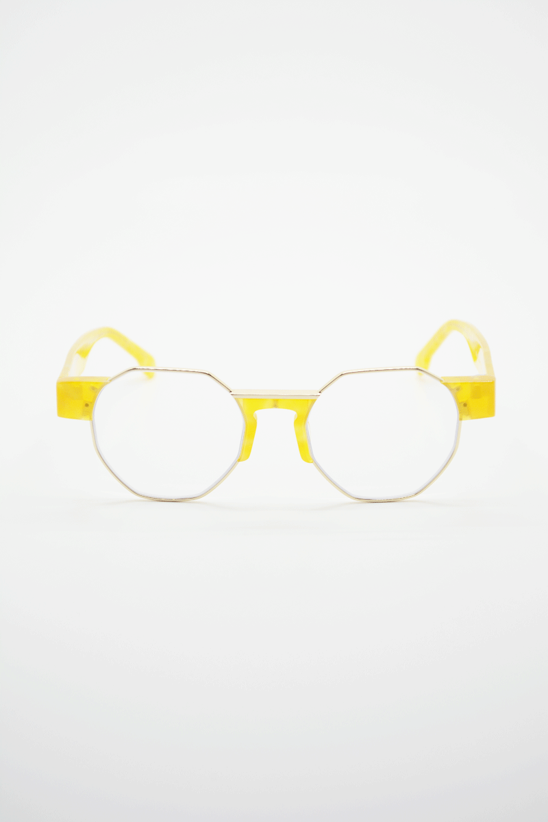 Color_Yellow Gold (YelG-Clr)