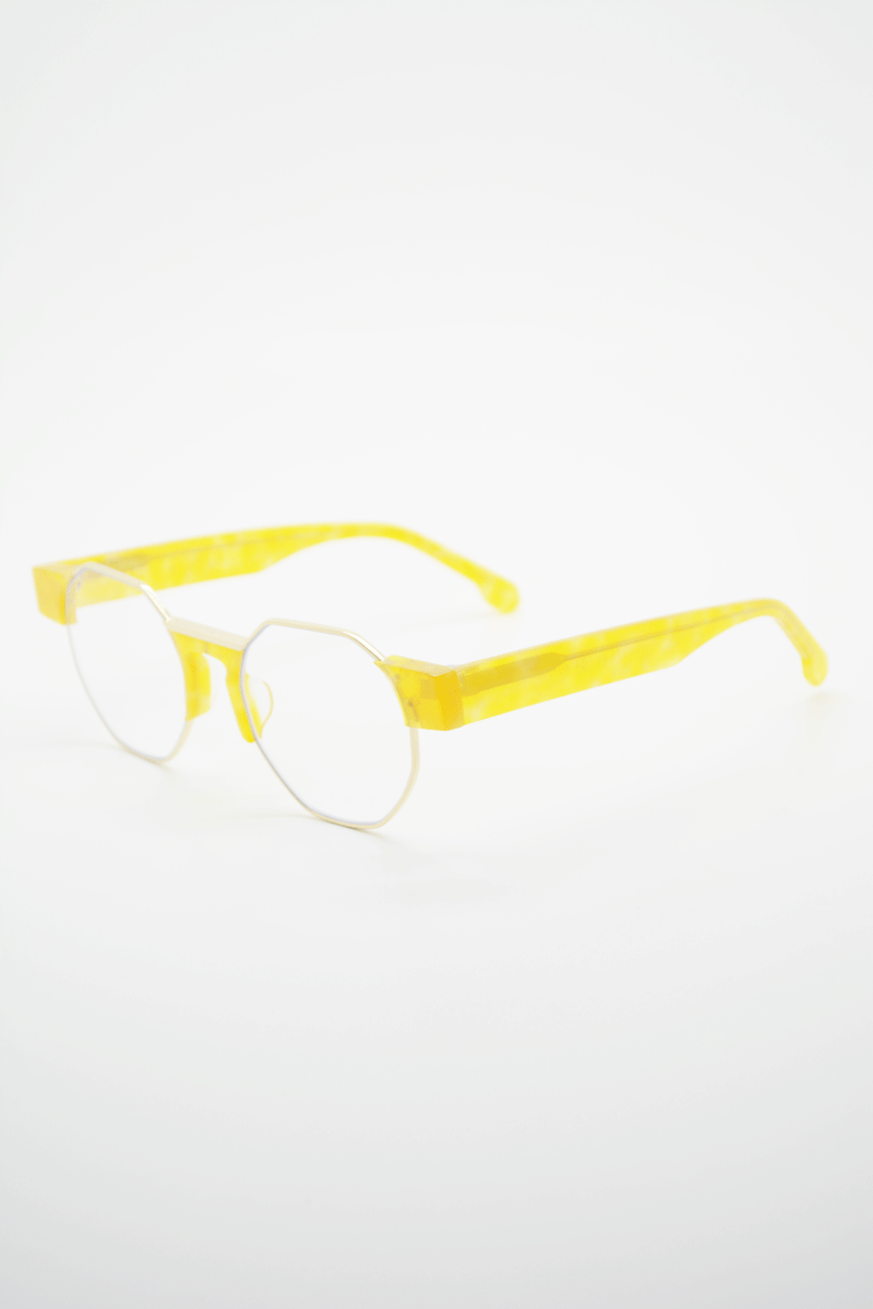 Color_Yellow Gold (YelG-Clr)