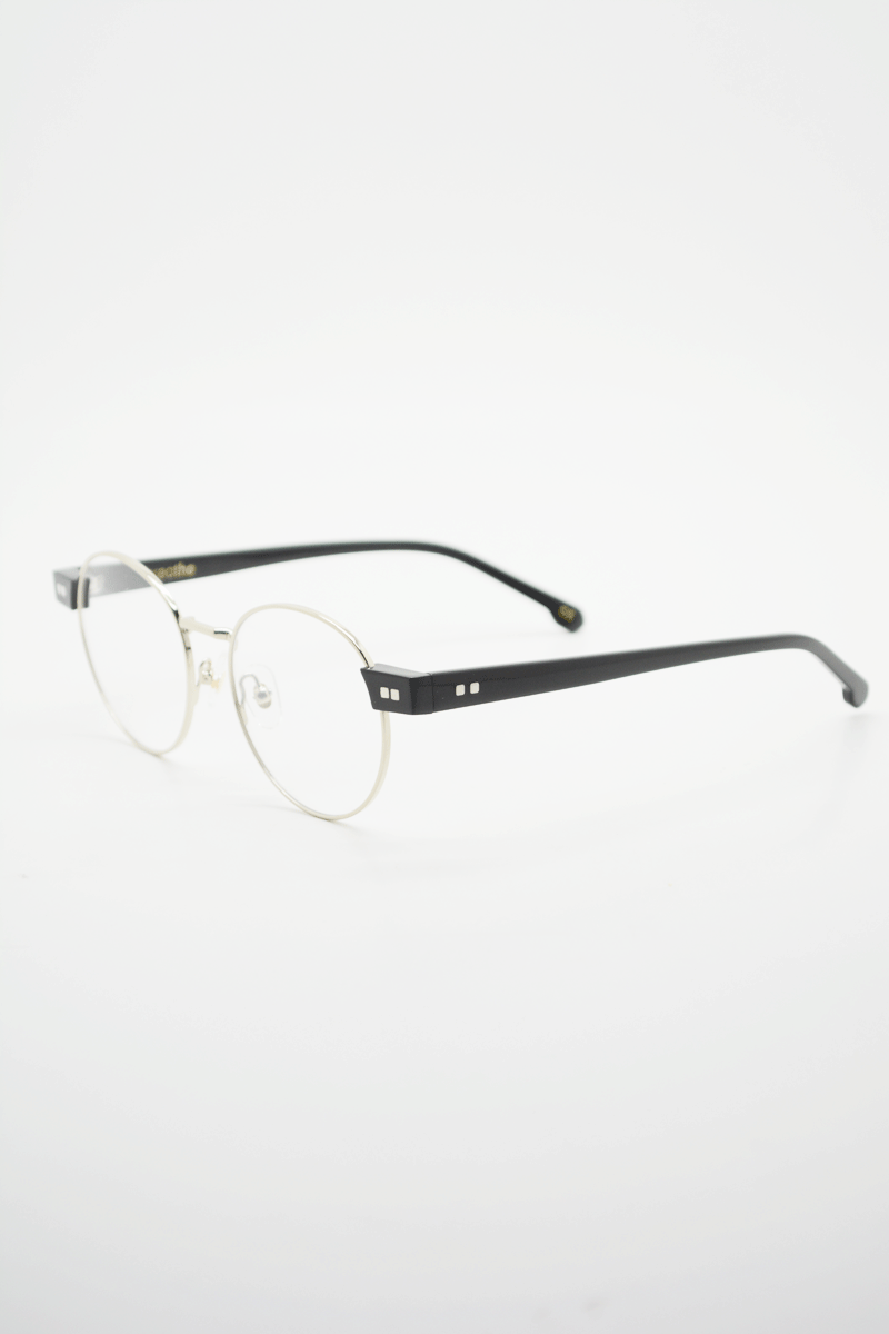 Color_Black Silver (BlkS-Clr)