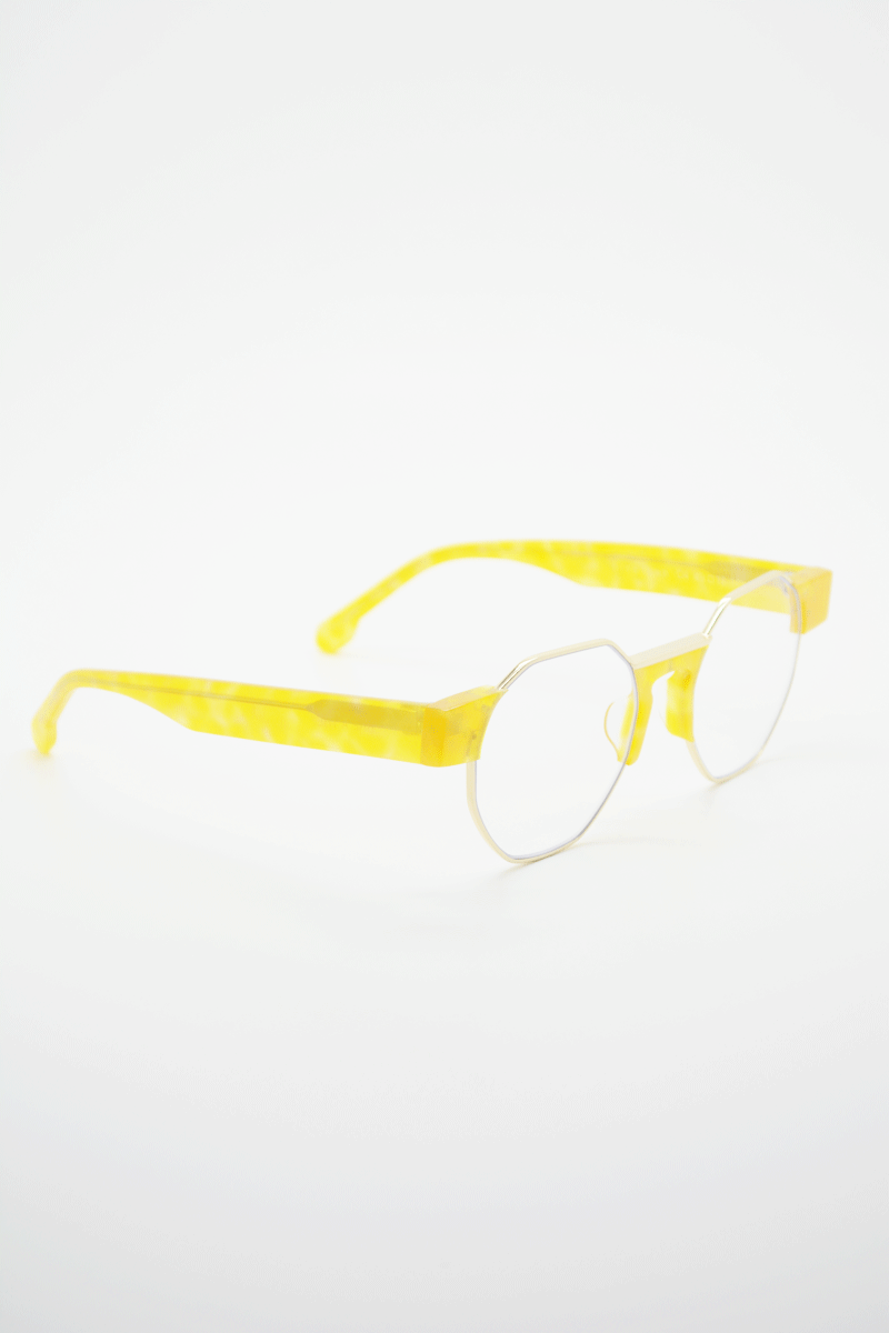 Color_Yellow Gold (YelG-Clr)