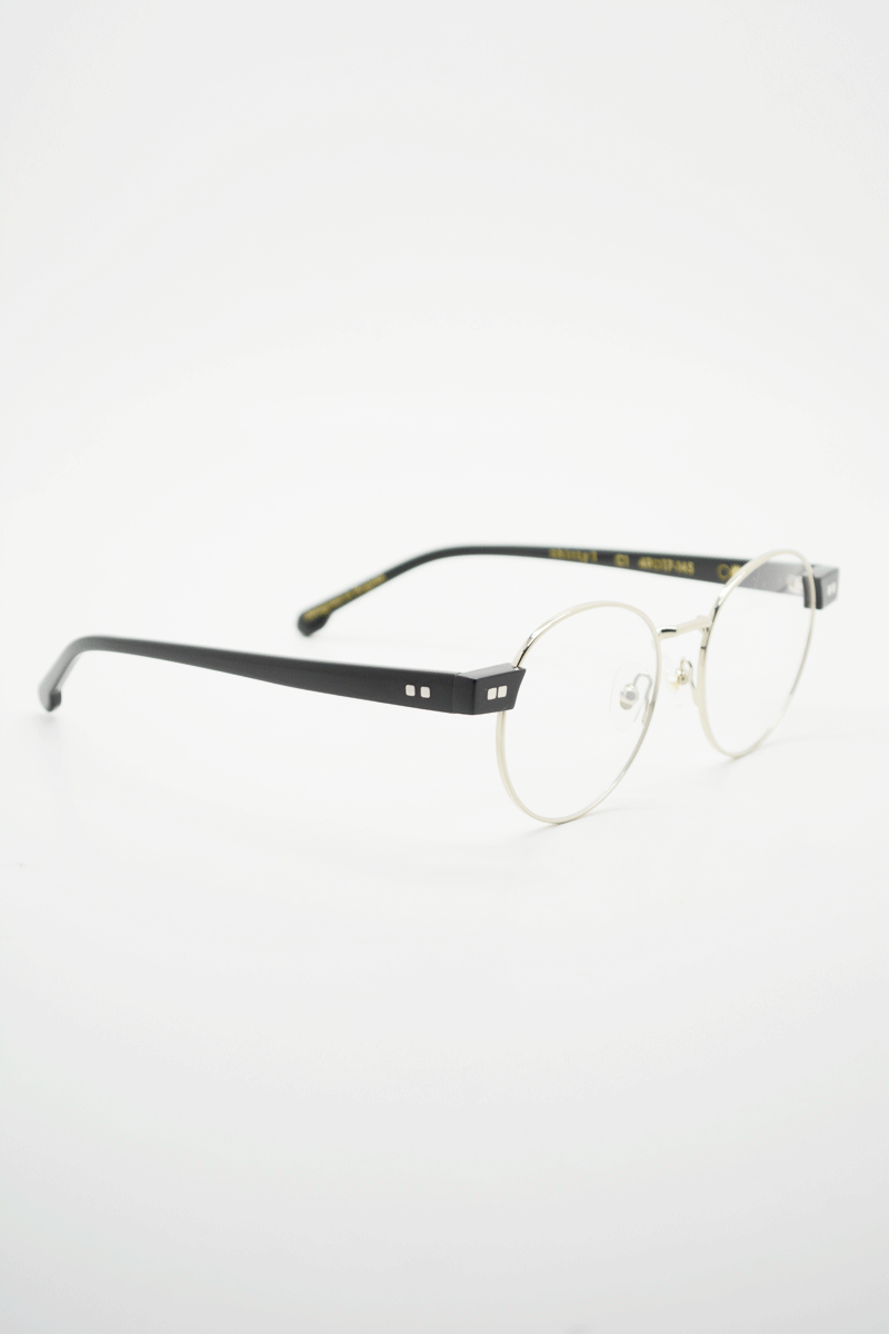 Color_Black Silver (BlkS-Clr)