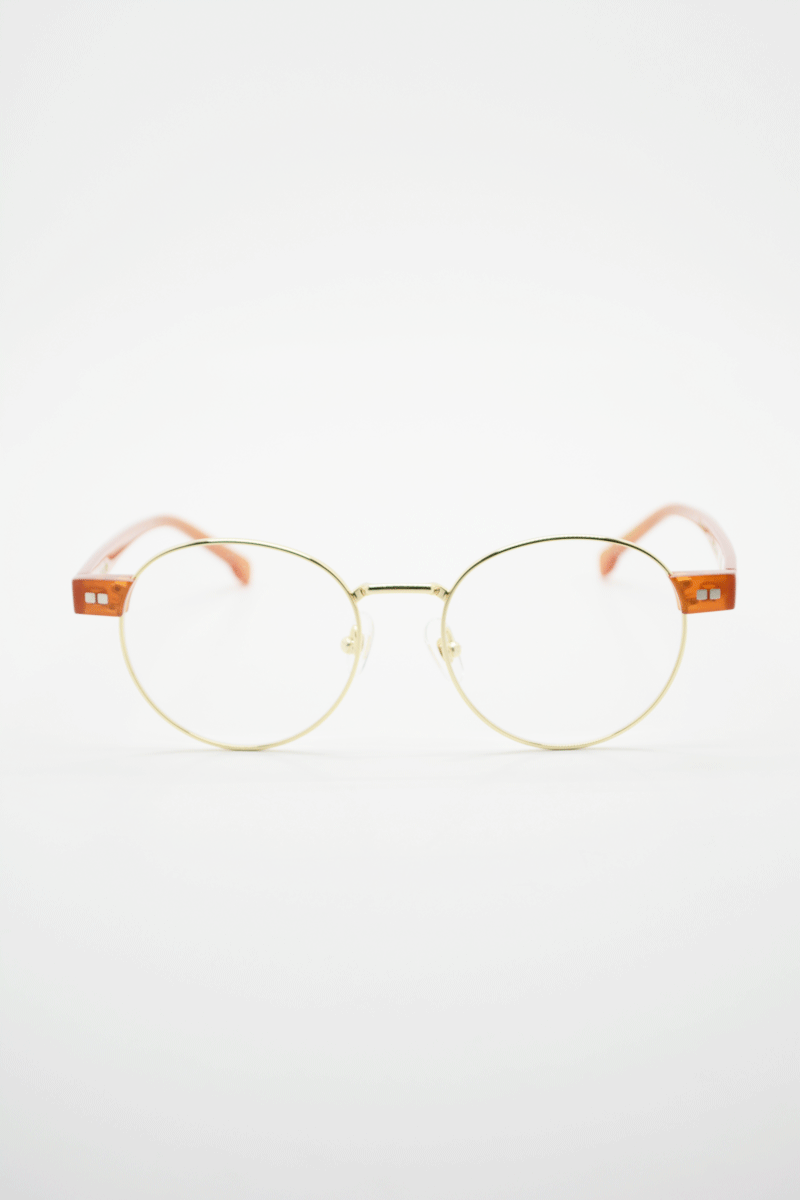 Color_Orange (Org-Clr)