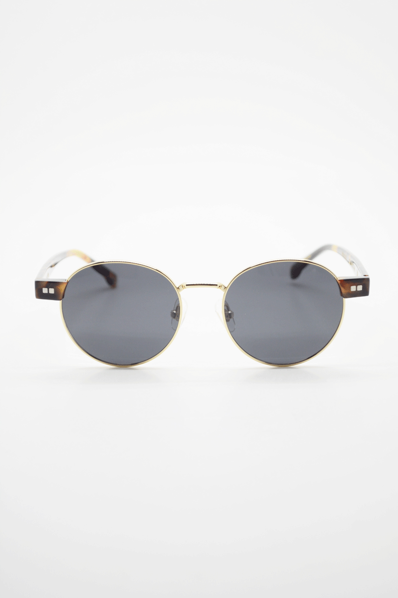 Color_Tortoise Gold-Black (TorG-Blk)