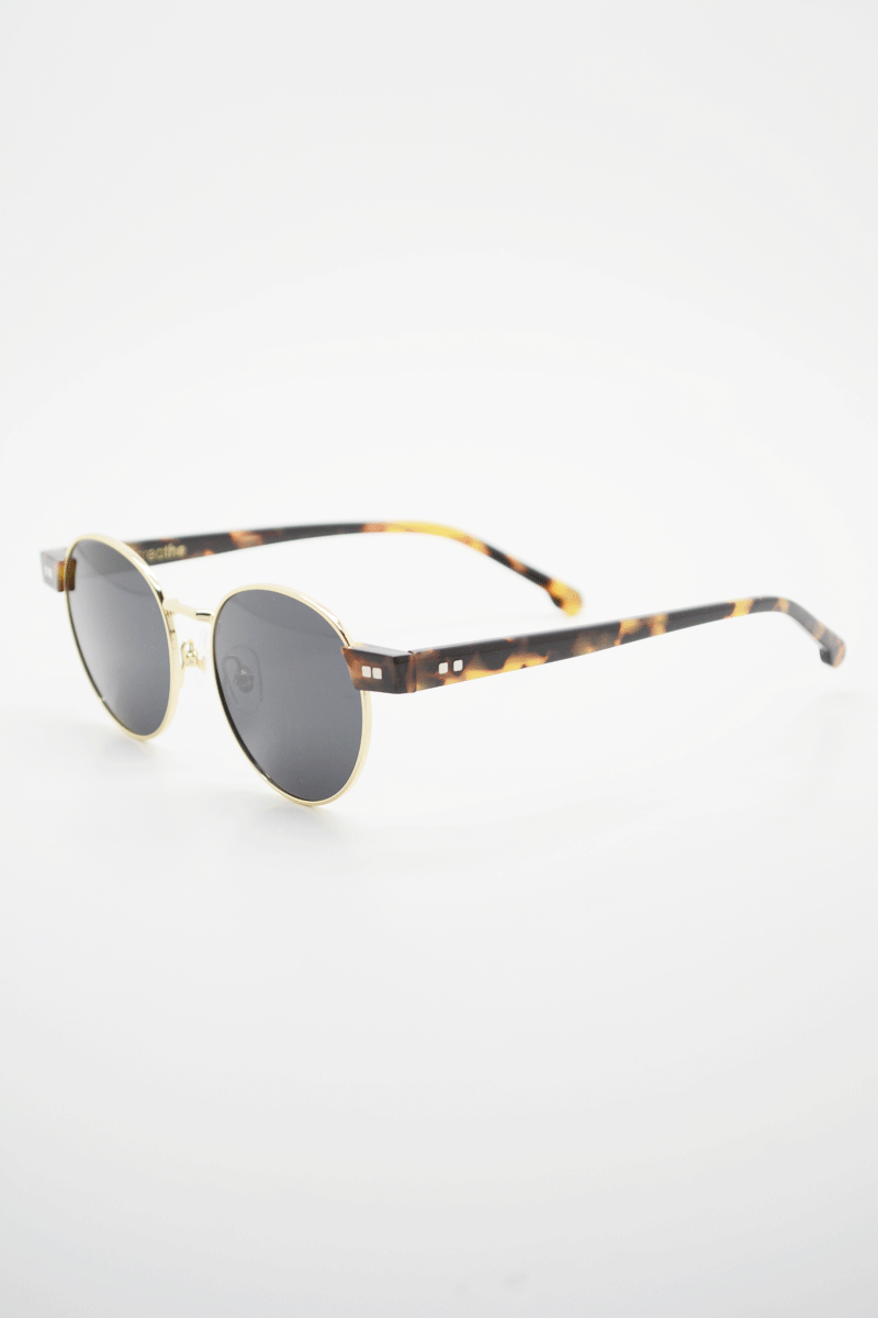 Color_Tortoise Gold-Black (TorG-Blk)