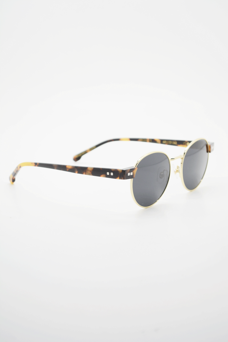 Color_Tortoise Gold-Black (TorG-Blk)