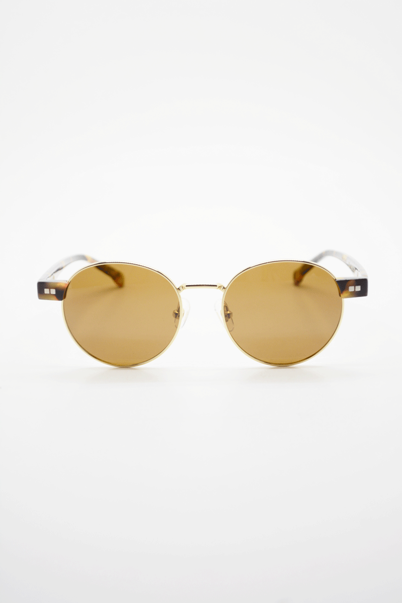 Color_Tortoise Gold-Brown (TorG-Brn)