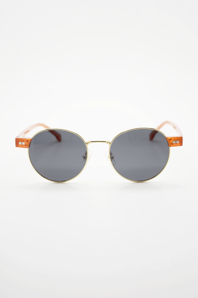 Color_Orange Gold-Black (OrgG-Blk)