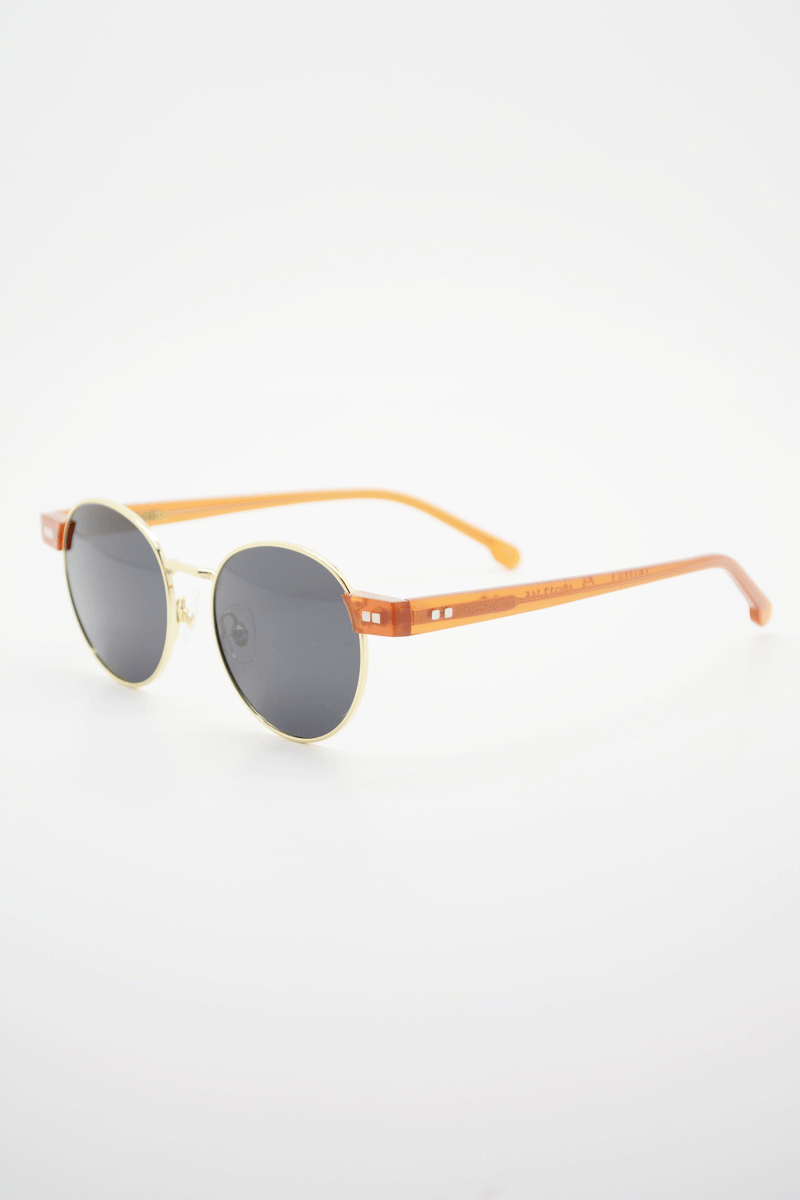 Color_Orange Gold-Black (OrgG-Blk)