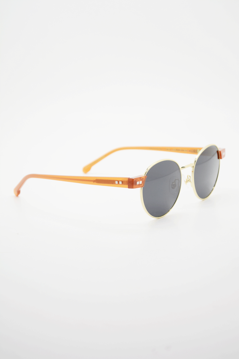 Color_Orange Gold-Black (OrgG-Blk)