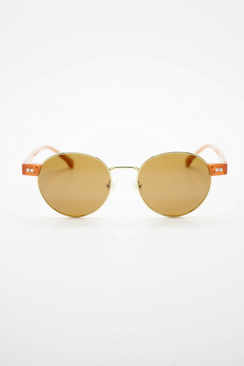 Color_Orange Gold-Brown (OrgG-Brn)