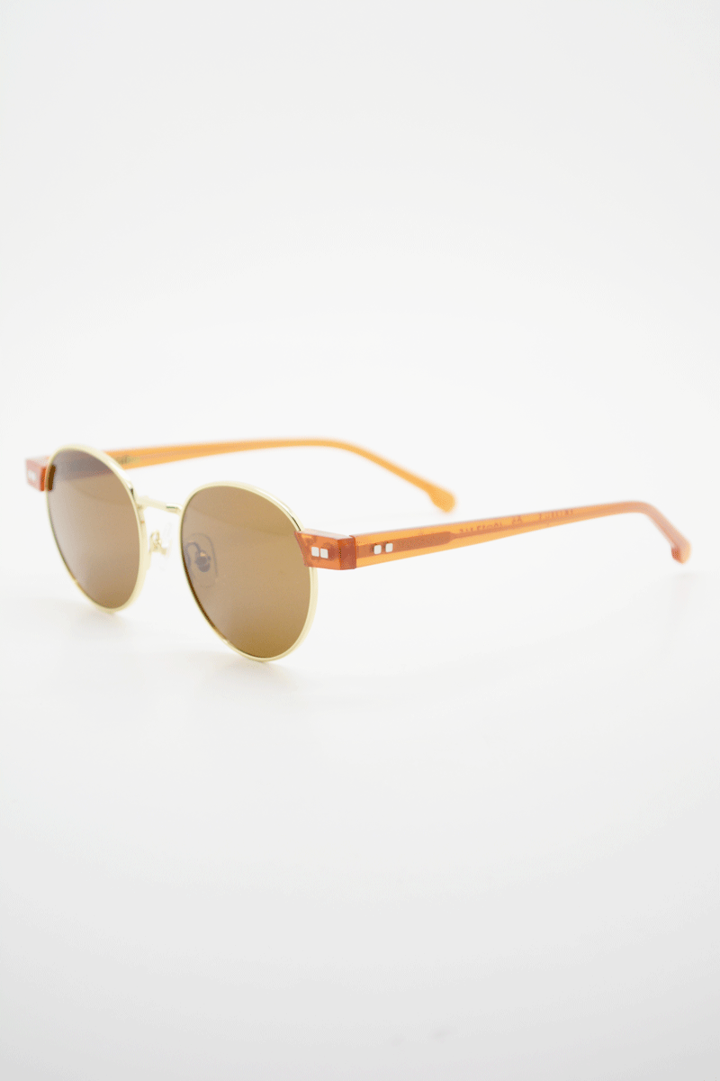 Color_Orange Gold-Brown (OrgG-Brn)