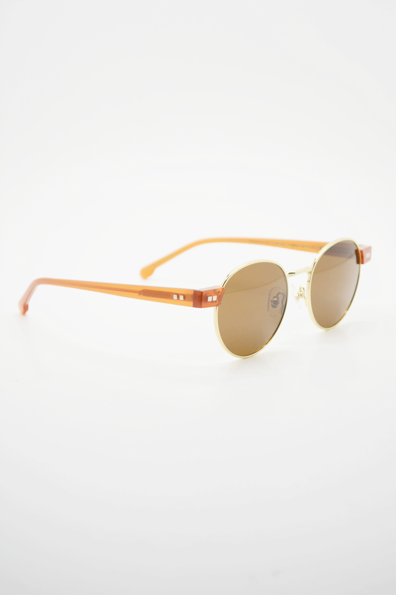 Color_Orange Gold-Brown (OrgG-Brn)